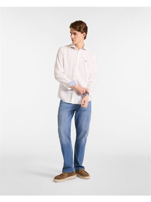  HARMONT & BLAINE | CNP011013478I/100